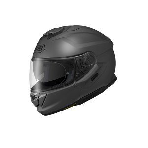 GT-AIR 3 SMART Grey